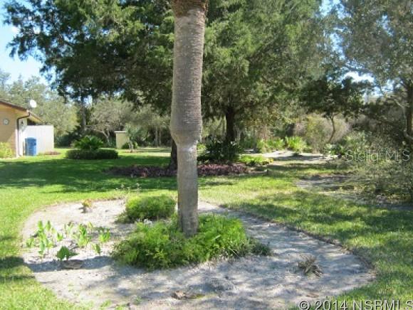 East Wind - Residential