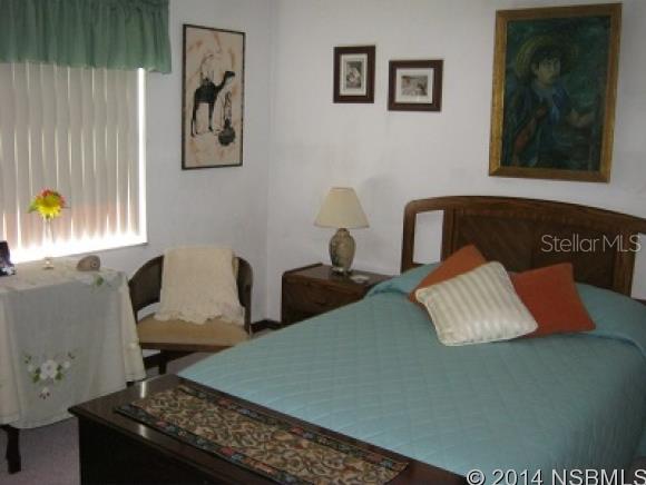 East Wind - Residential