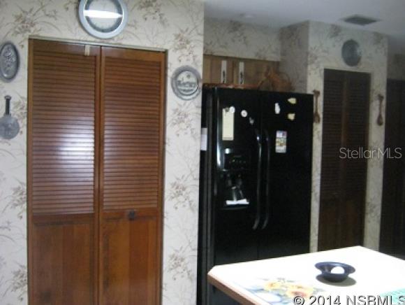 East Wind - Residential