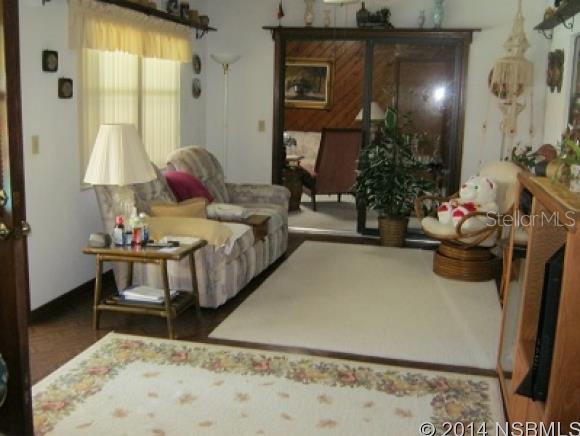 East Wind - Residential