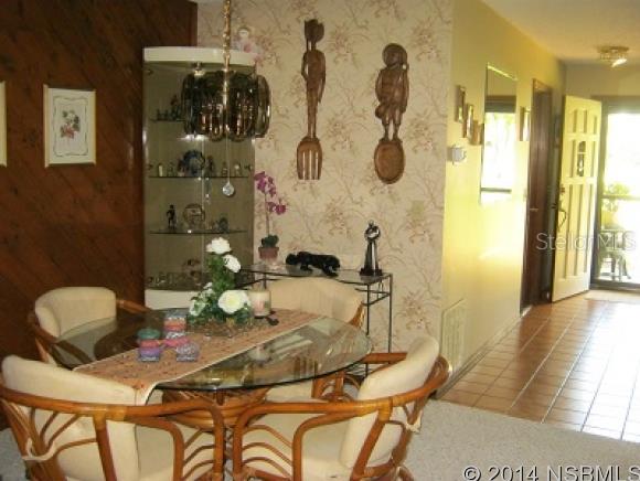 East Wind - Residential