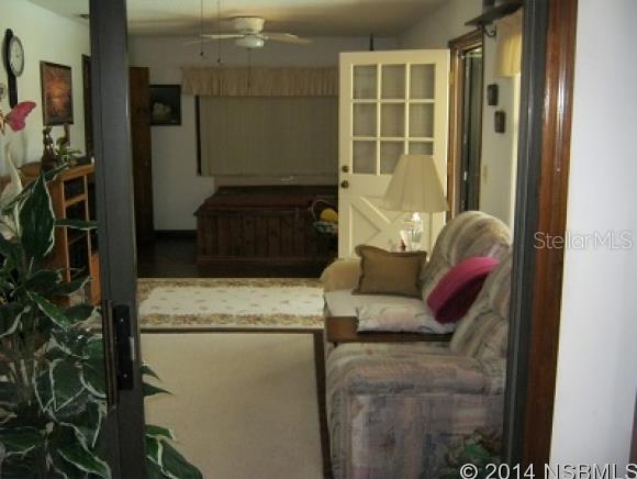 East Wind - Residential