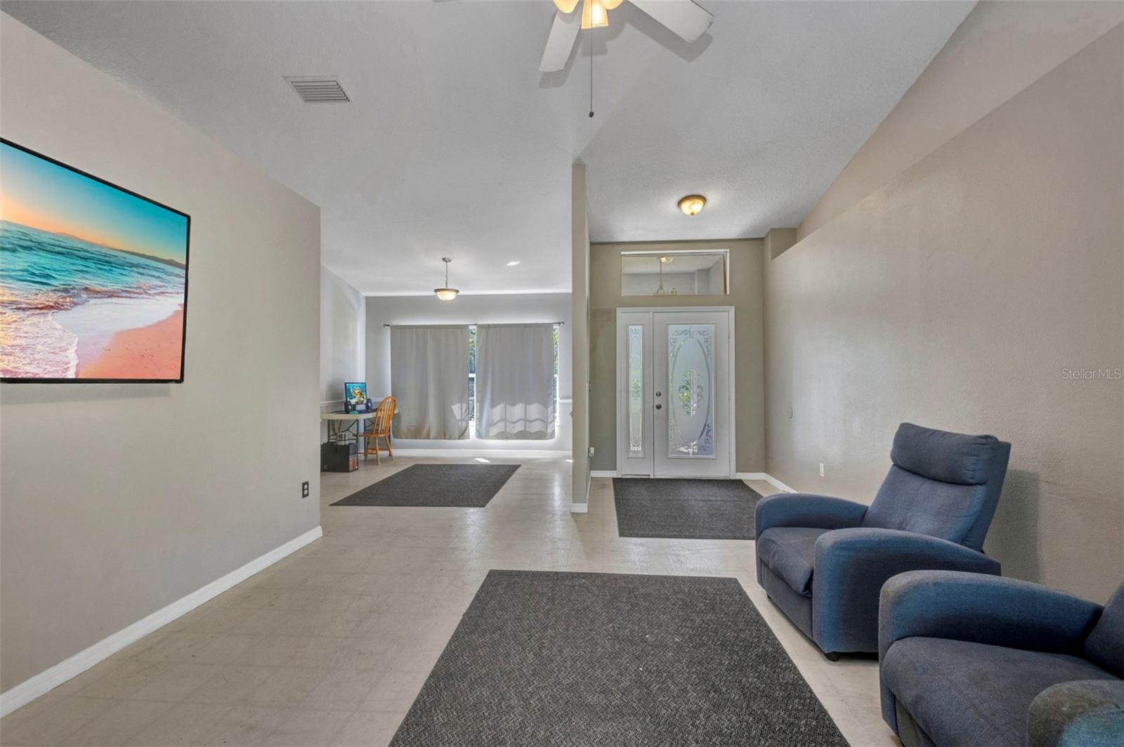 3537 ALFRED ROAD