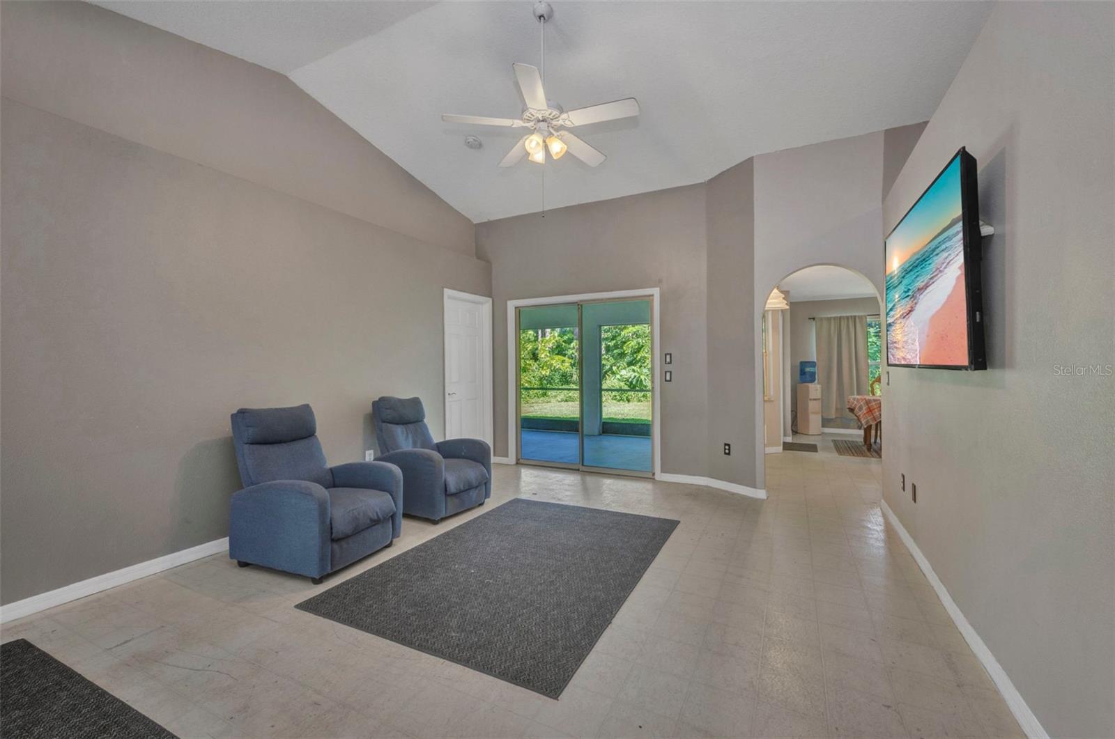 3537 ALFRED ROAD