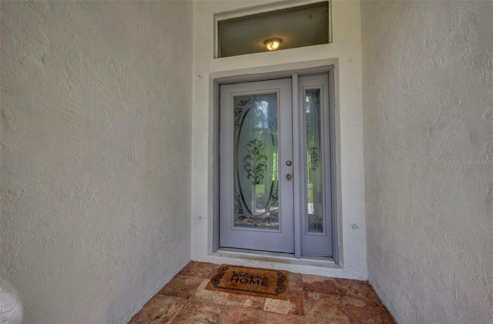 3537 ALFRED ROAD