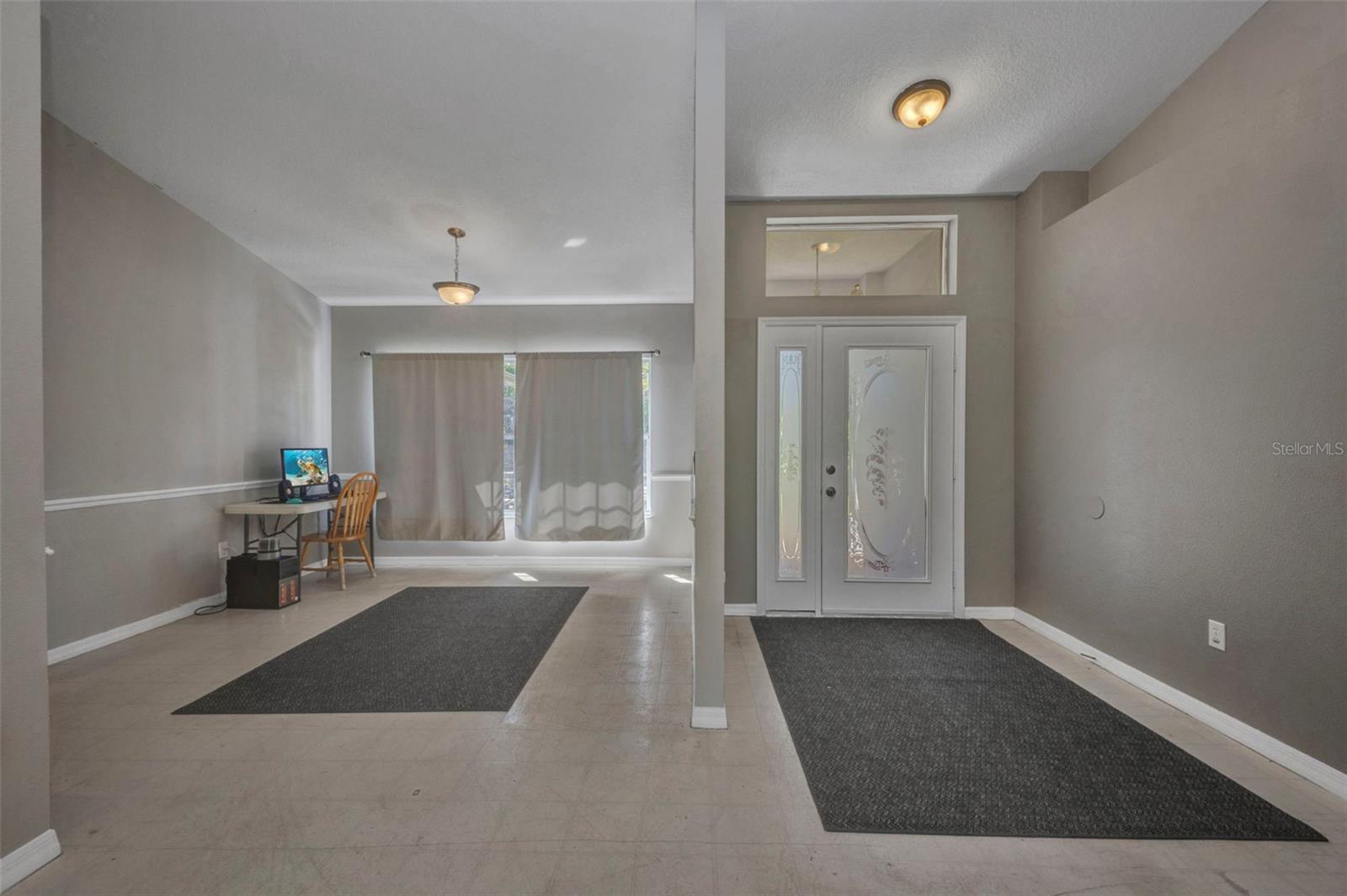 3537 ALFRED ROAD