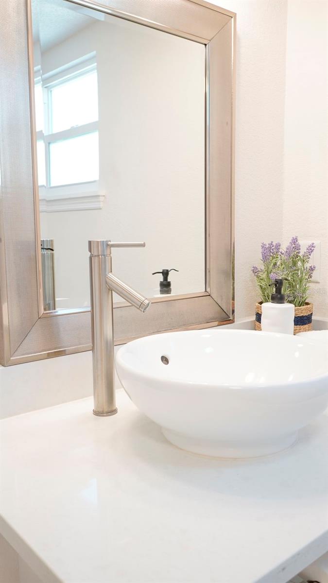 PASADENA ESTATES - Residential Lease