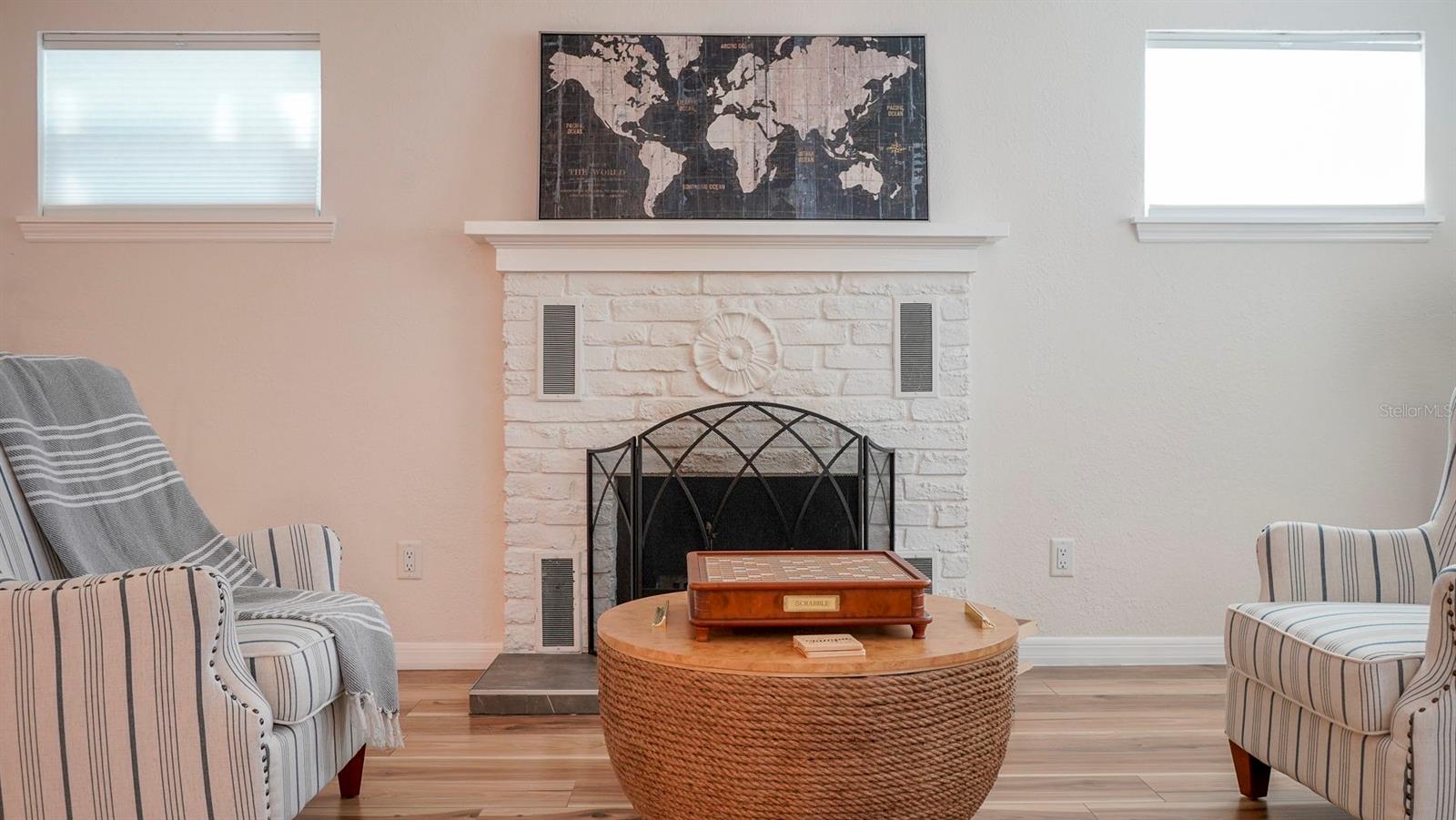 PASADENA ESTATES - Residential Lease