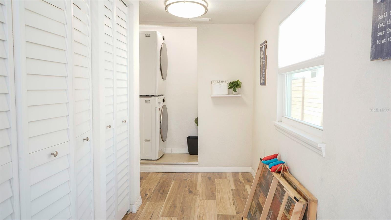 PASADENA ESTATES - Residential Lease