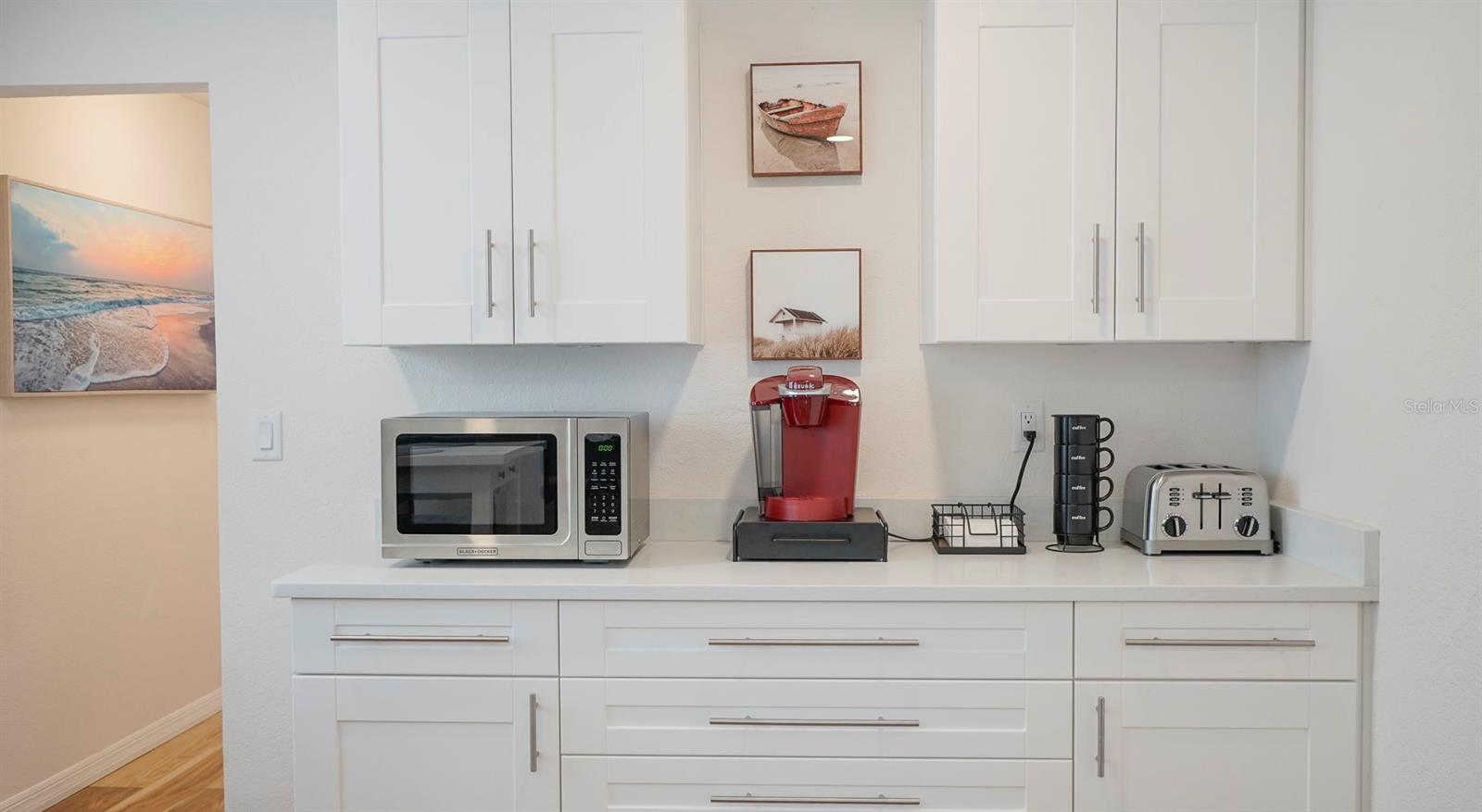 PASADENA ESTATES - Residential Lease