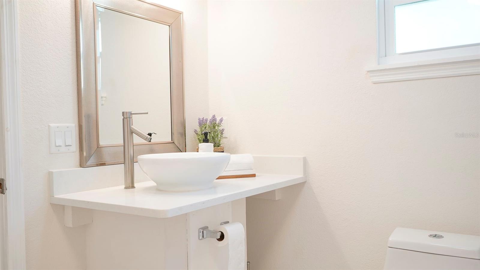 PASADENA ESTATES - Residential Lease