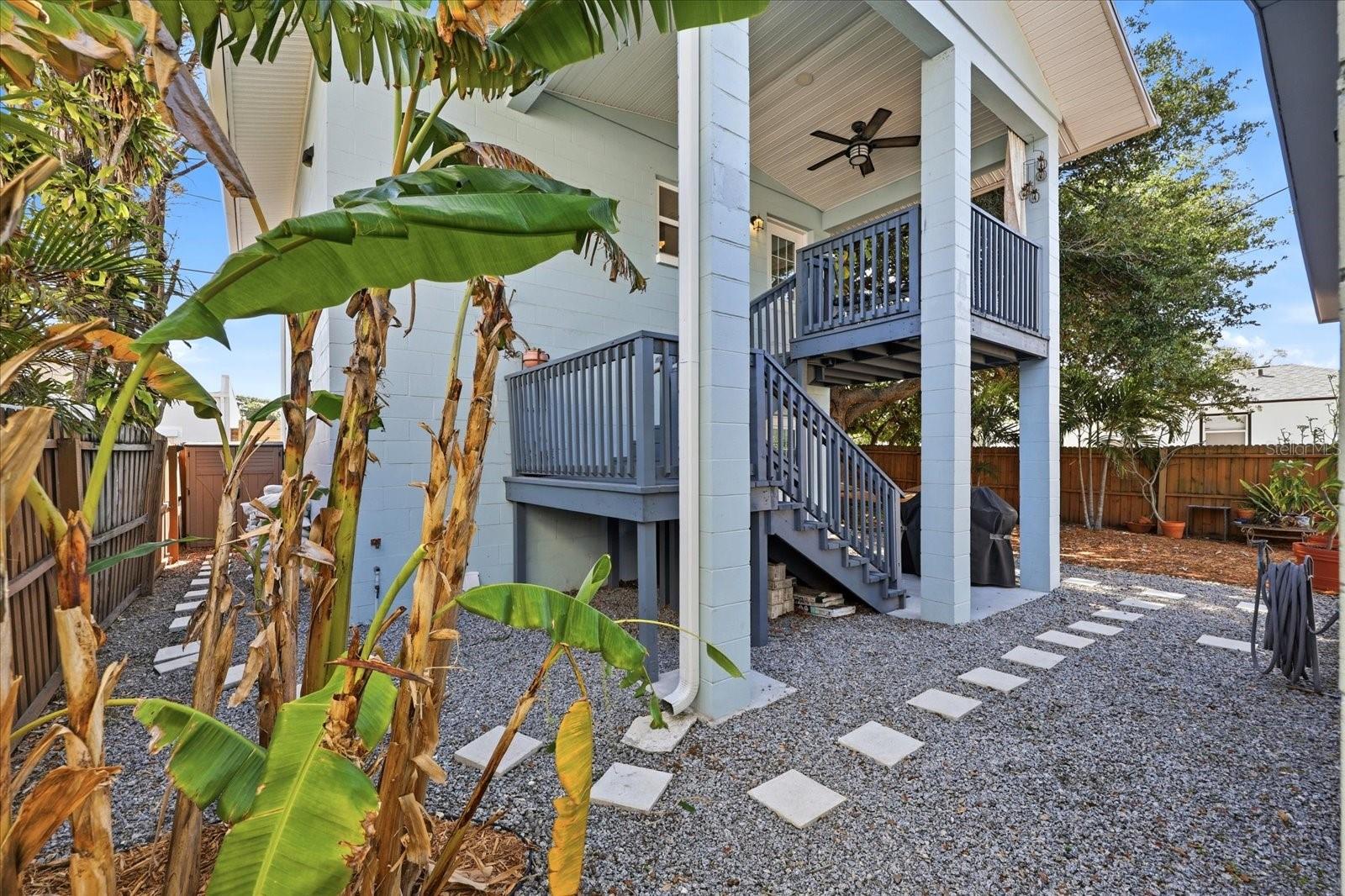 MAGNOLIA HEIGHTS - Residential