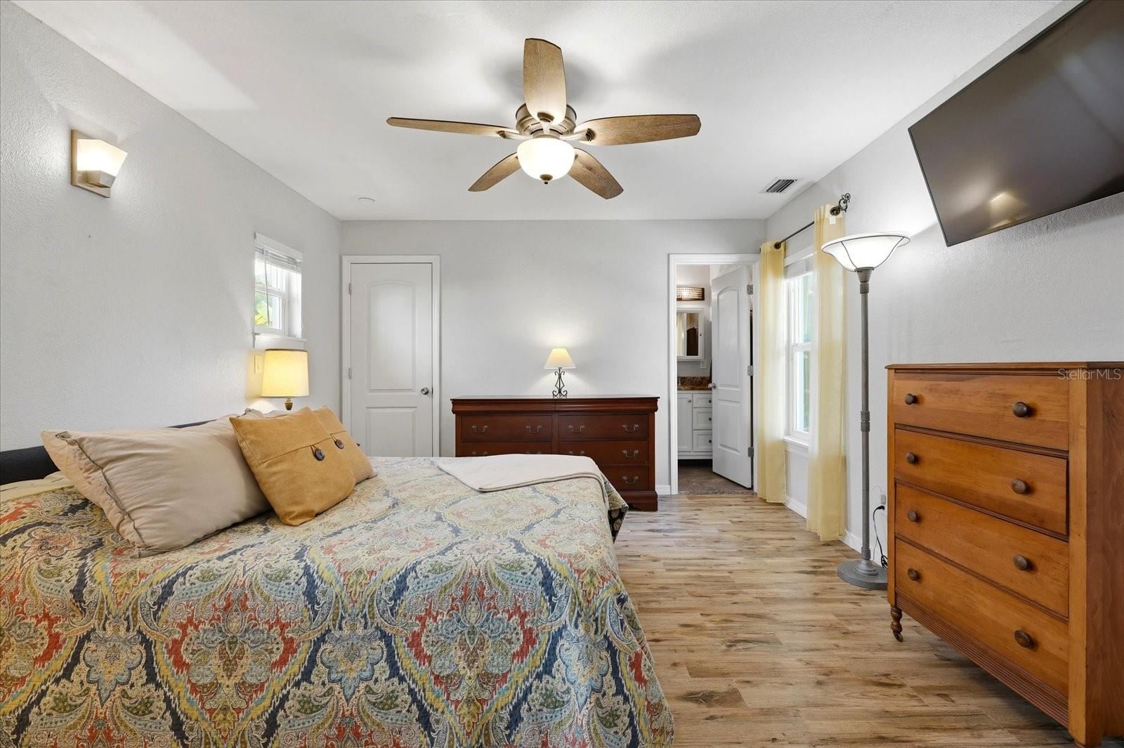 MAGNOLIA HEIGHTS - Residential