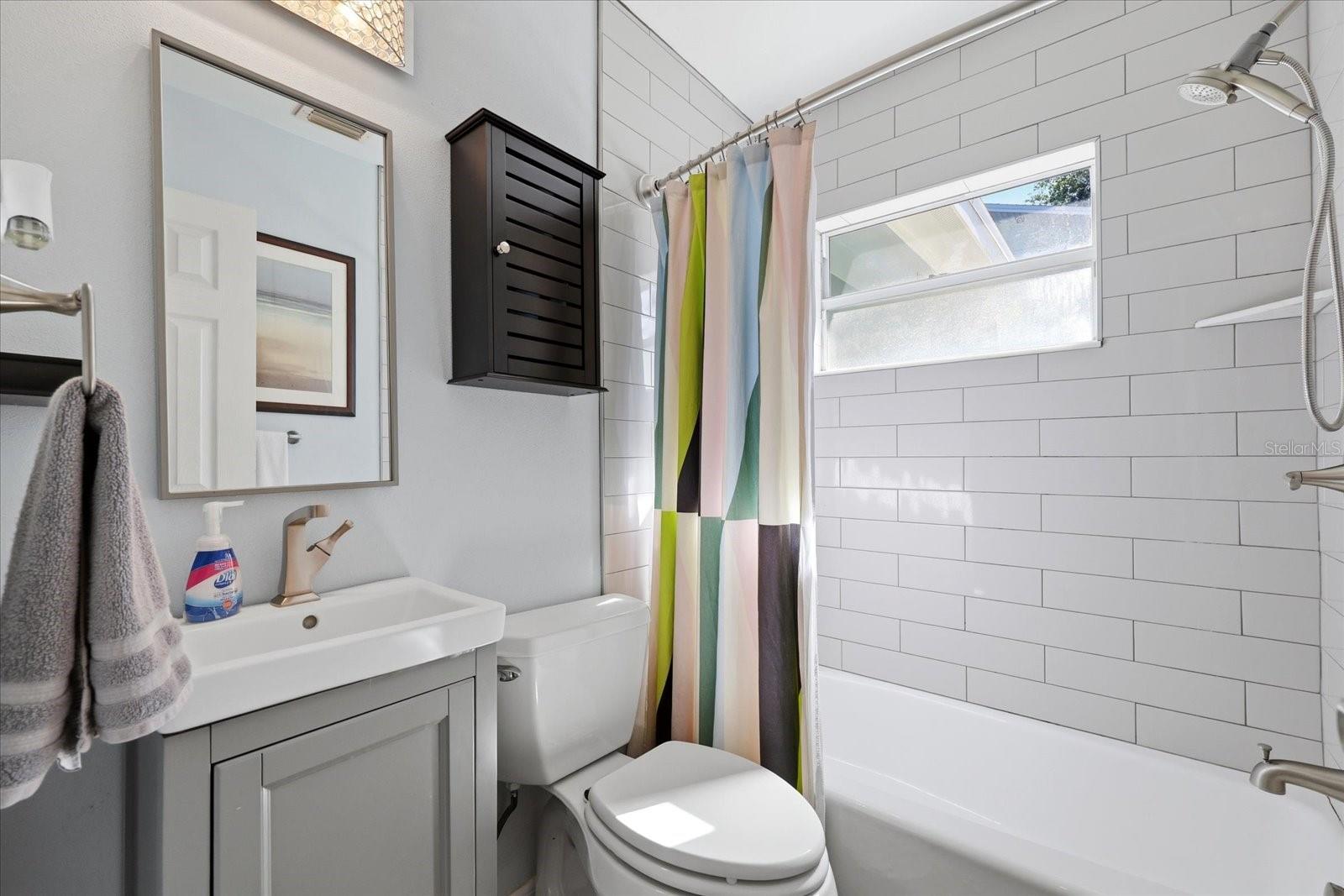 MAGNOLIA HEIGHTS - Residential