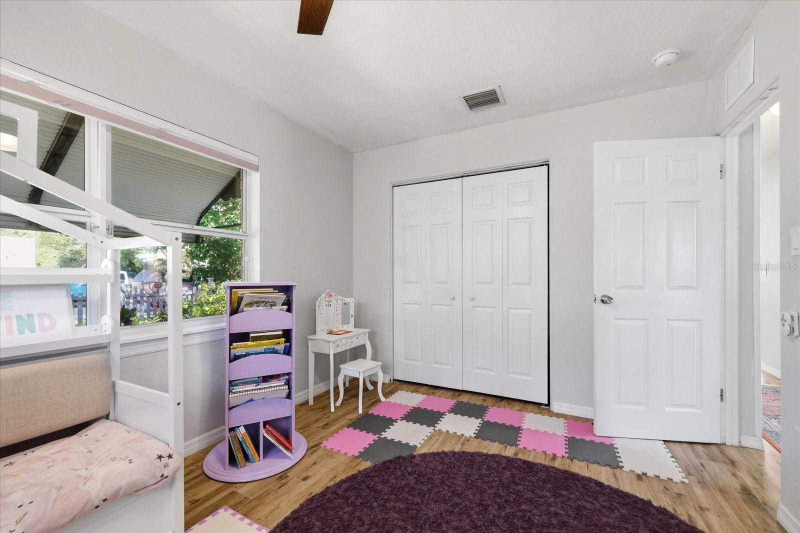 MAGNOLIA HEIGHTS - Residential