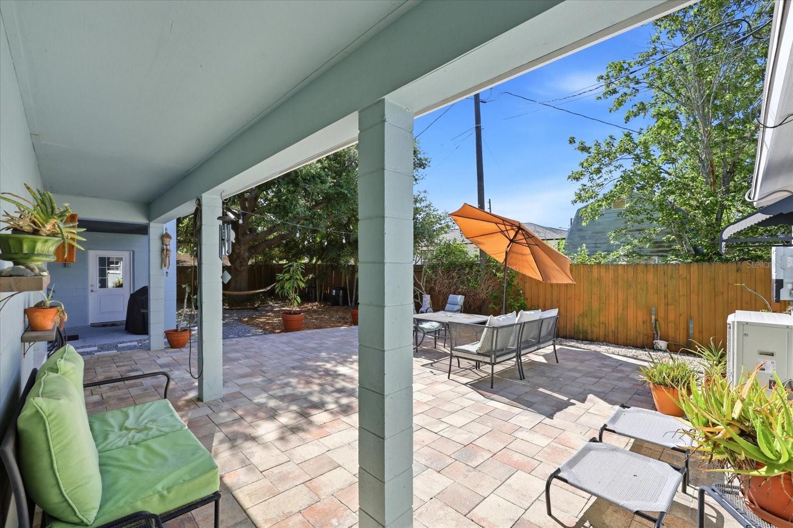 MAGNOLIA HEIGHTS - Residential