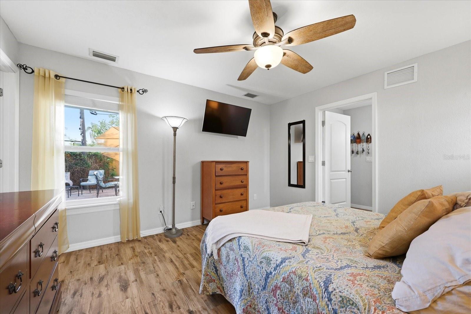 MAGNOLIA HEIGHTS - Residential