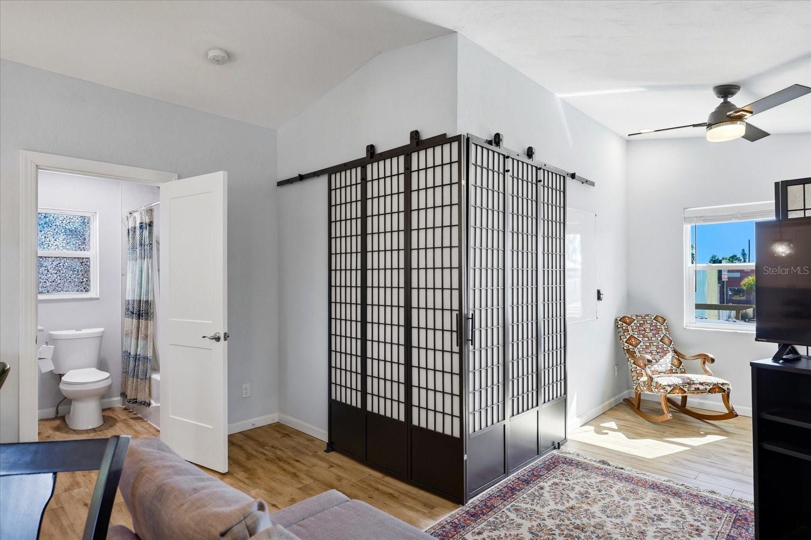 MAGNOLIA HEIGHTS - Residential