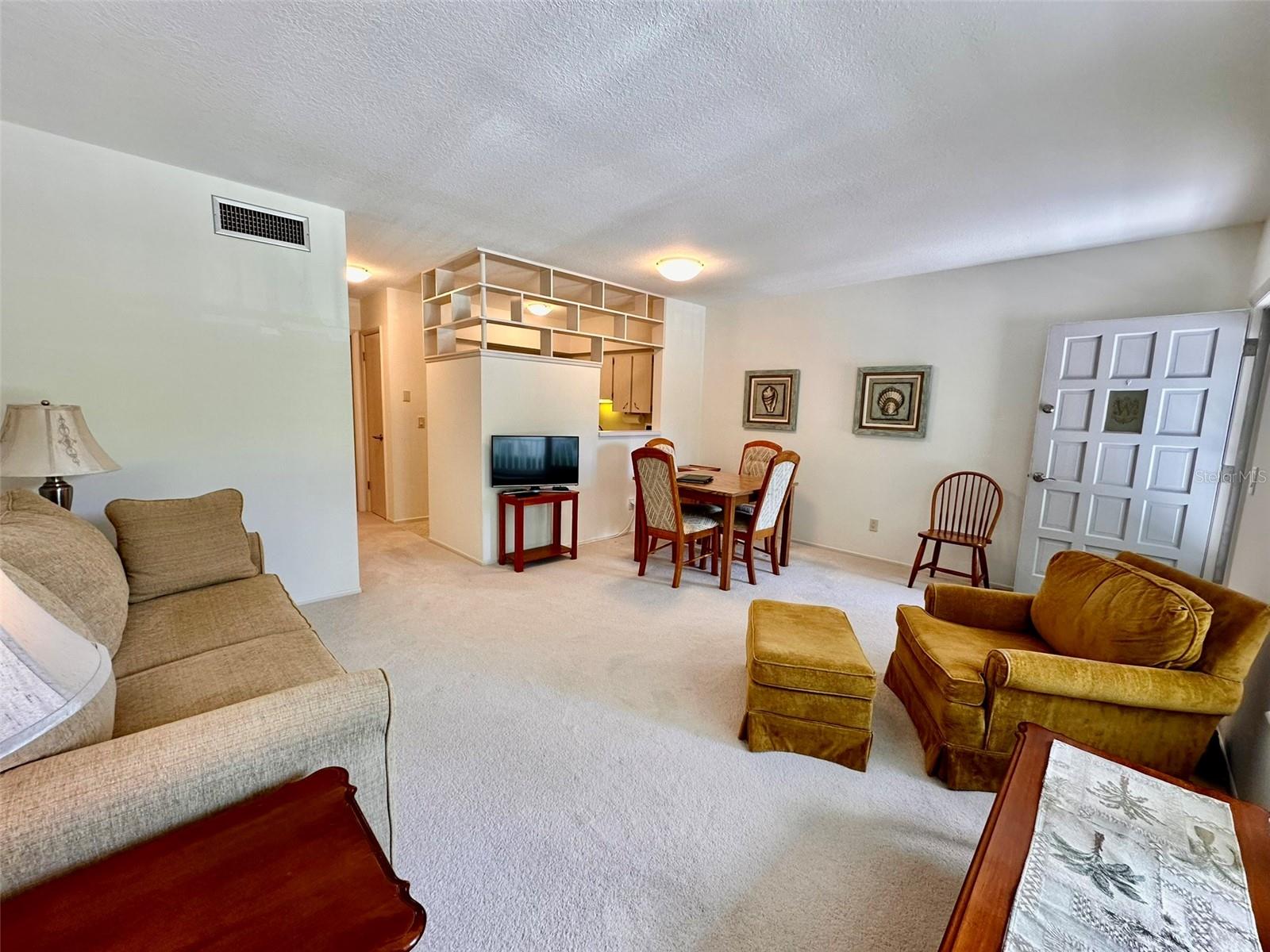 2100 WORLD PARKWAY BOULEVARD 48