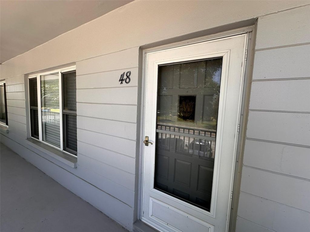 Photo of 2100 World Parkway Boulevard #48, Clearwater, FL 33763 (MLS # TB8511540)