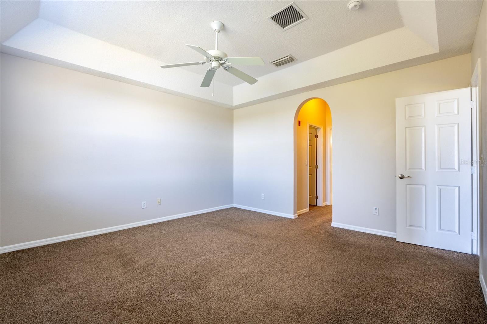 VERANDA II/LK HART - Residential