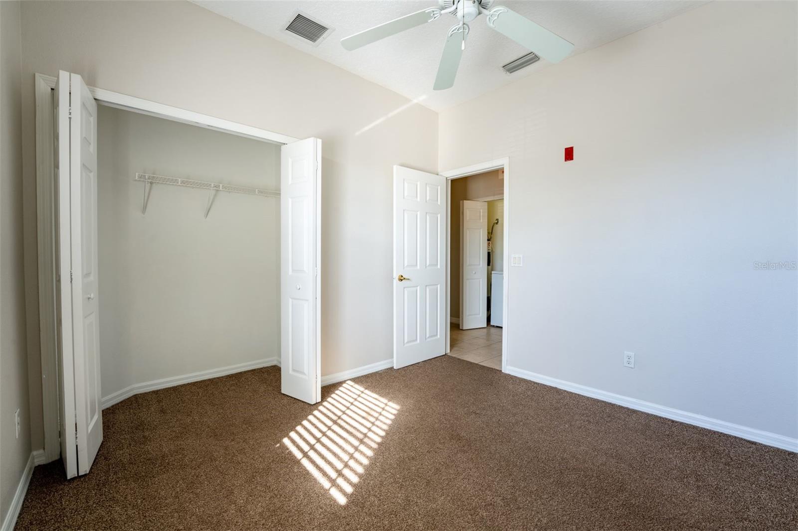 VERANDA II/LK HART - Residential