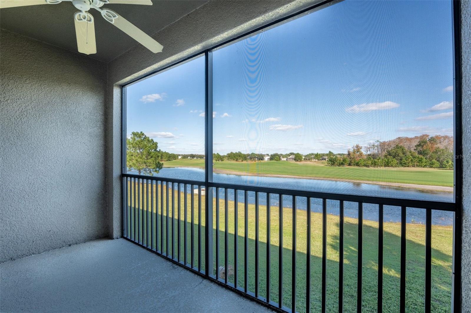 VERANDA II/LK HART - Residential