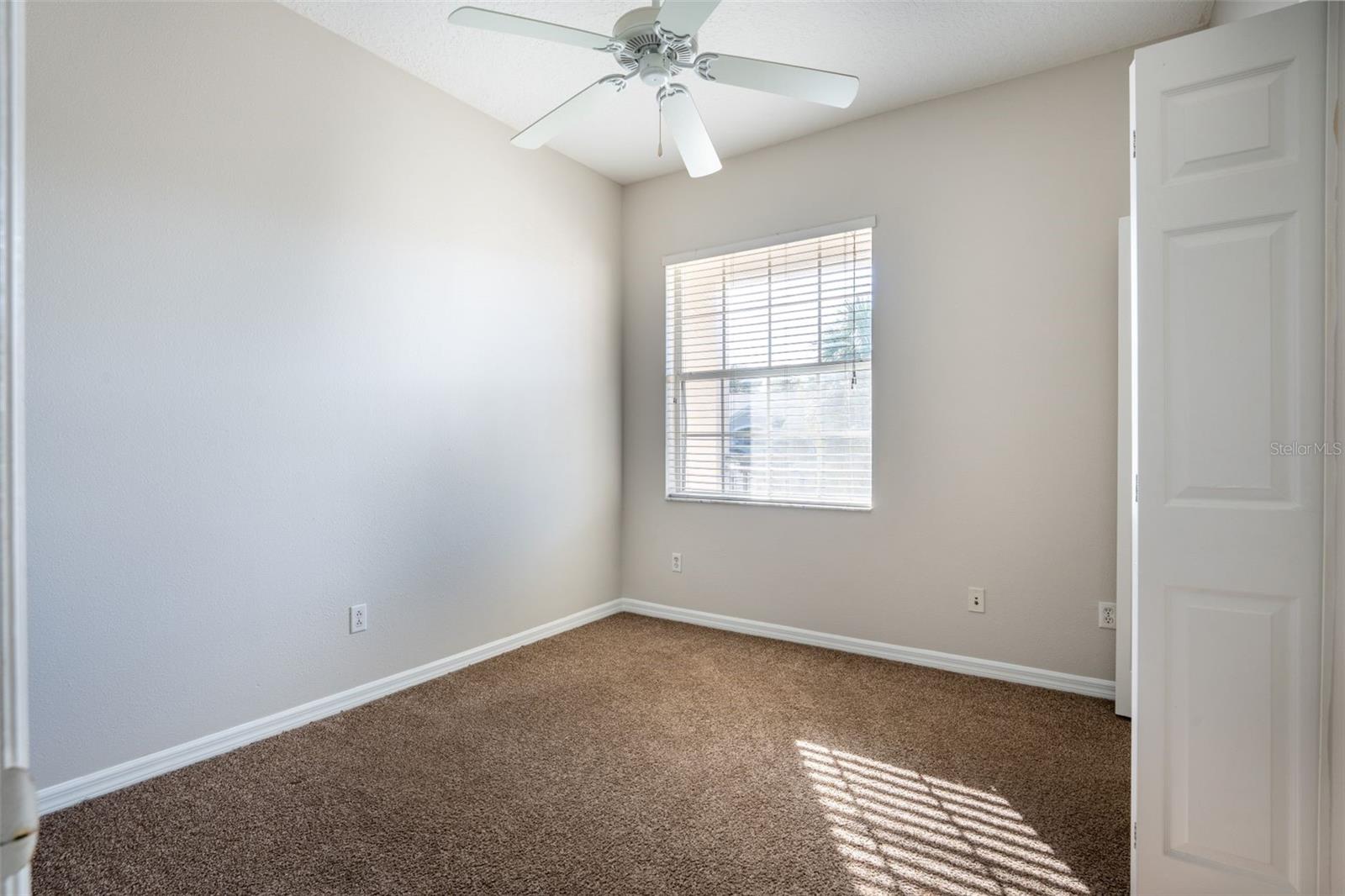 VERANDA II/LK HART - Residential