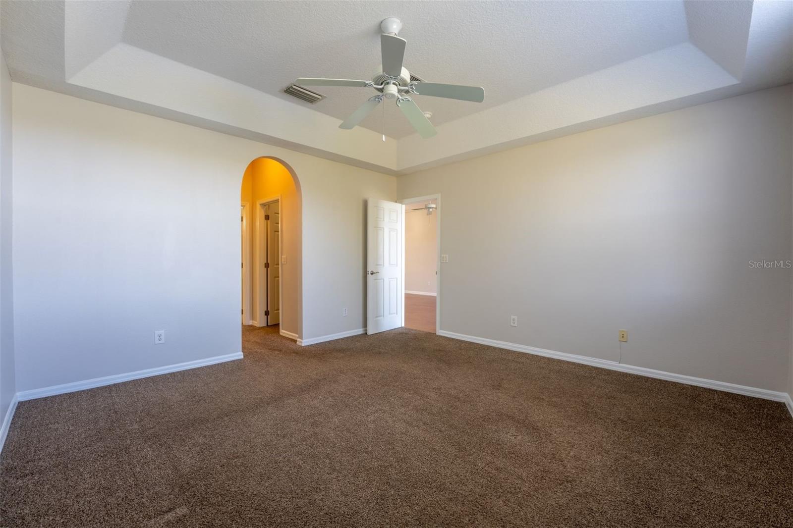 VERANDA II/LK HART - Residential