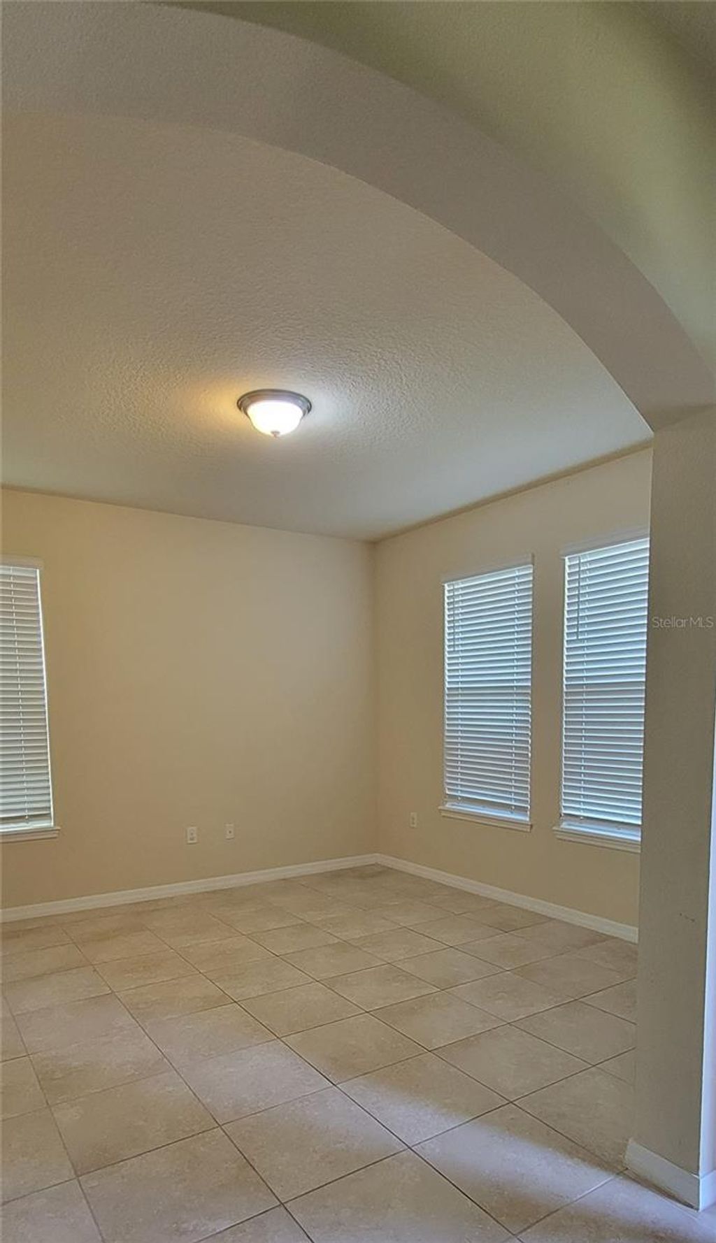 Photo of 10679 Atwater Bay Drive, Winter Garden, FL 34787 (MLS # O6395014)