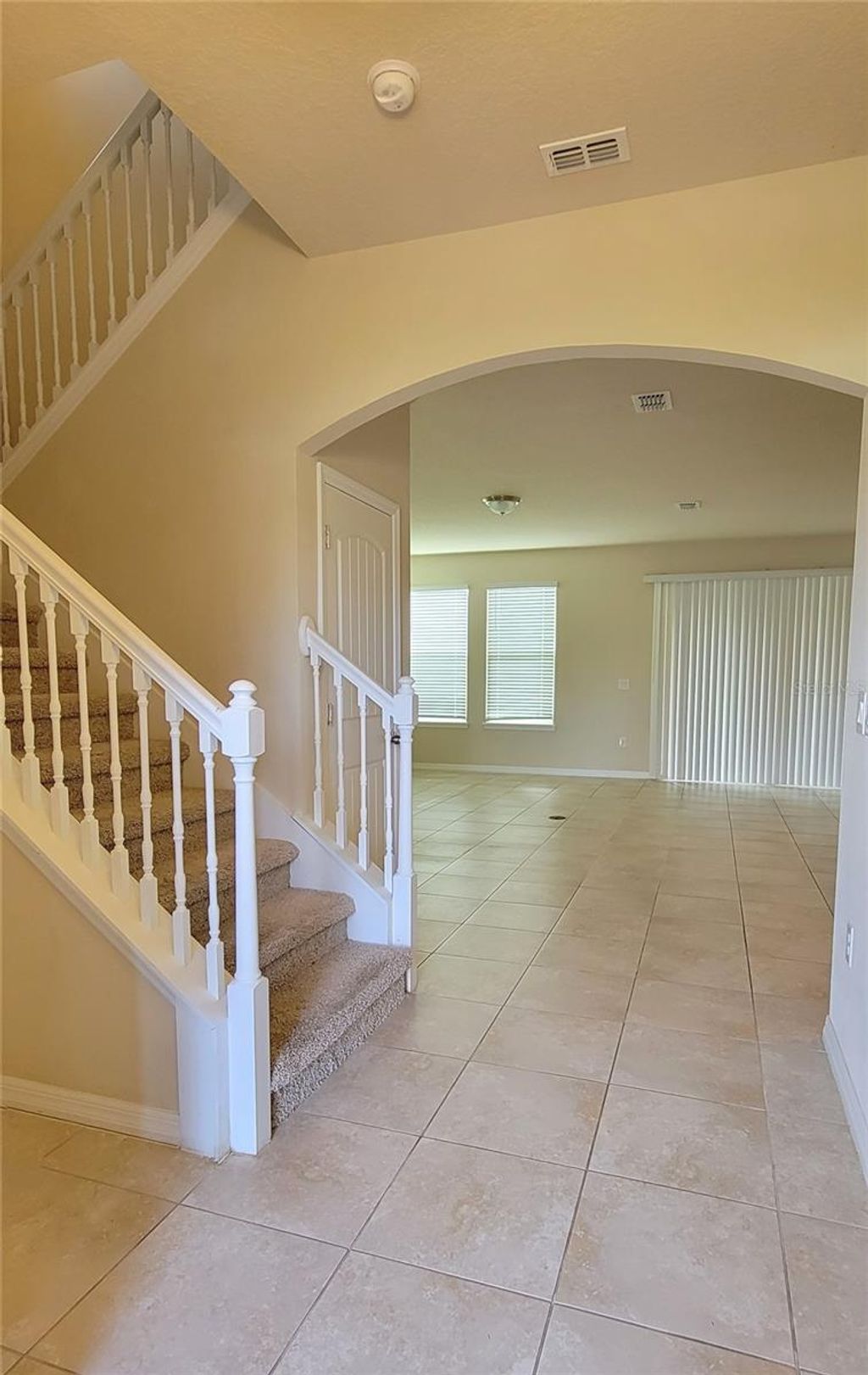 Photo of 10679 Atwater Bay Drive, Winter Garden, FL 34787 (MLS # O6395014)