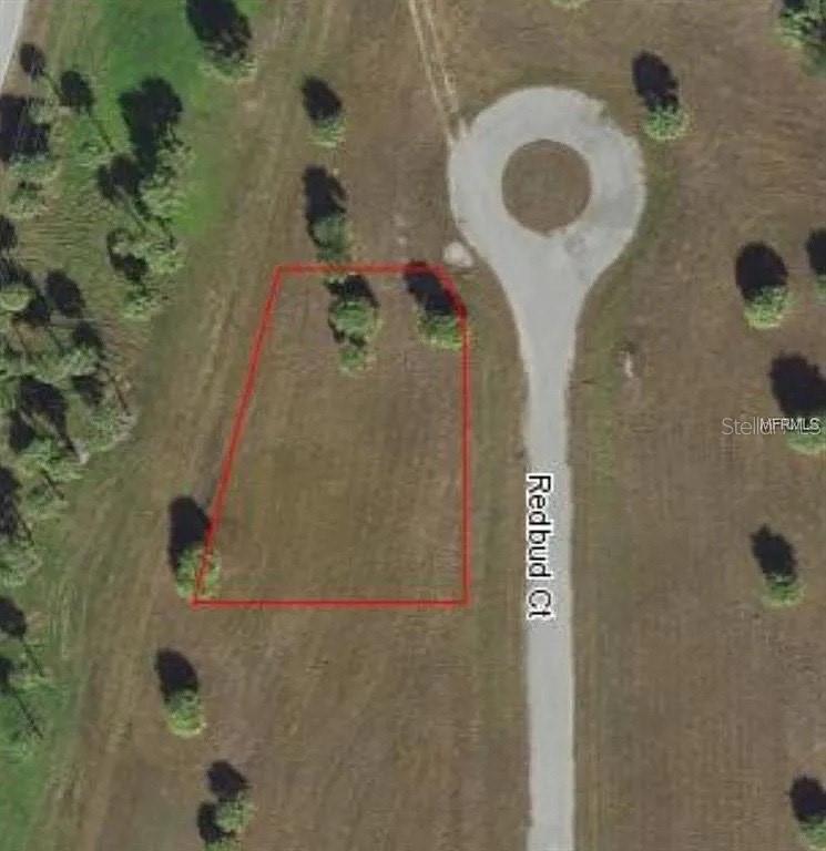 Build your future in the heart of Southwest Florida on this desirable cul-de-sac lot in Rotonda Meadows. With public water and sewer already available, the groundwork is set for your vision—whether that’s a permanent residence, seasonal retreat, or investment.
This peaceful neighborhood offers the ideal balance of tranquility and convenience. Just minutes from the Boca Grande Causeway, you’ll have easy access to pristine Gulf beaches, world-class fishing, and waterfront dining. Spend weekends boating from the nearby public ramp, teeing off at championship golf courses, or exploring the scenic Pioneer Trail by bike.
Ownership is simple and affordable with an annual low HOA fee and no CDD fees, while the quiet setting ensures a sense of escape without sacrificing proximity to shopping, restaurants, and everyday amenities.