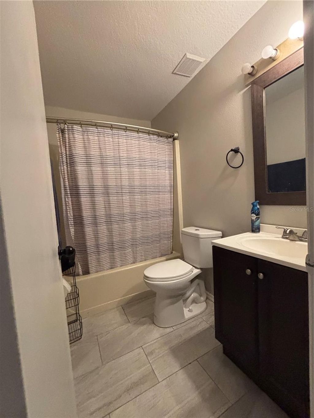 Photo of 610 Mercado Court, Kissimmee, FL 34758 (MLS # S5140720)