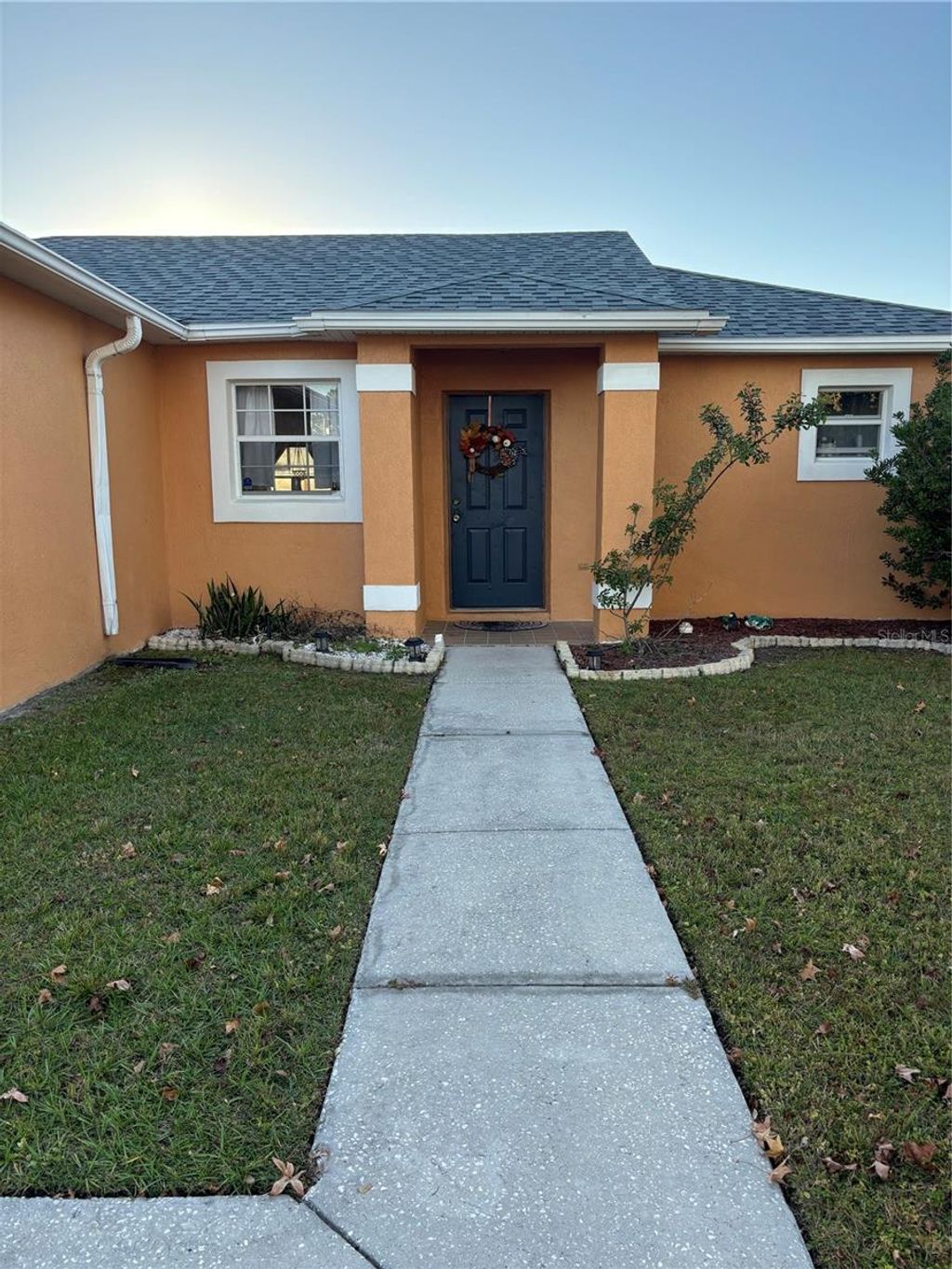 Photo of 610 Mercado Court, Kissimmee, FL 34758 (MLS # S5140720)