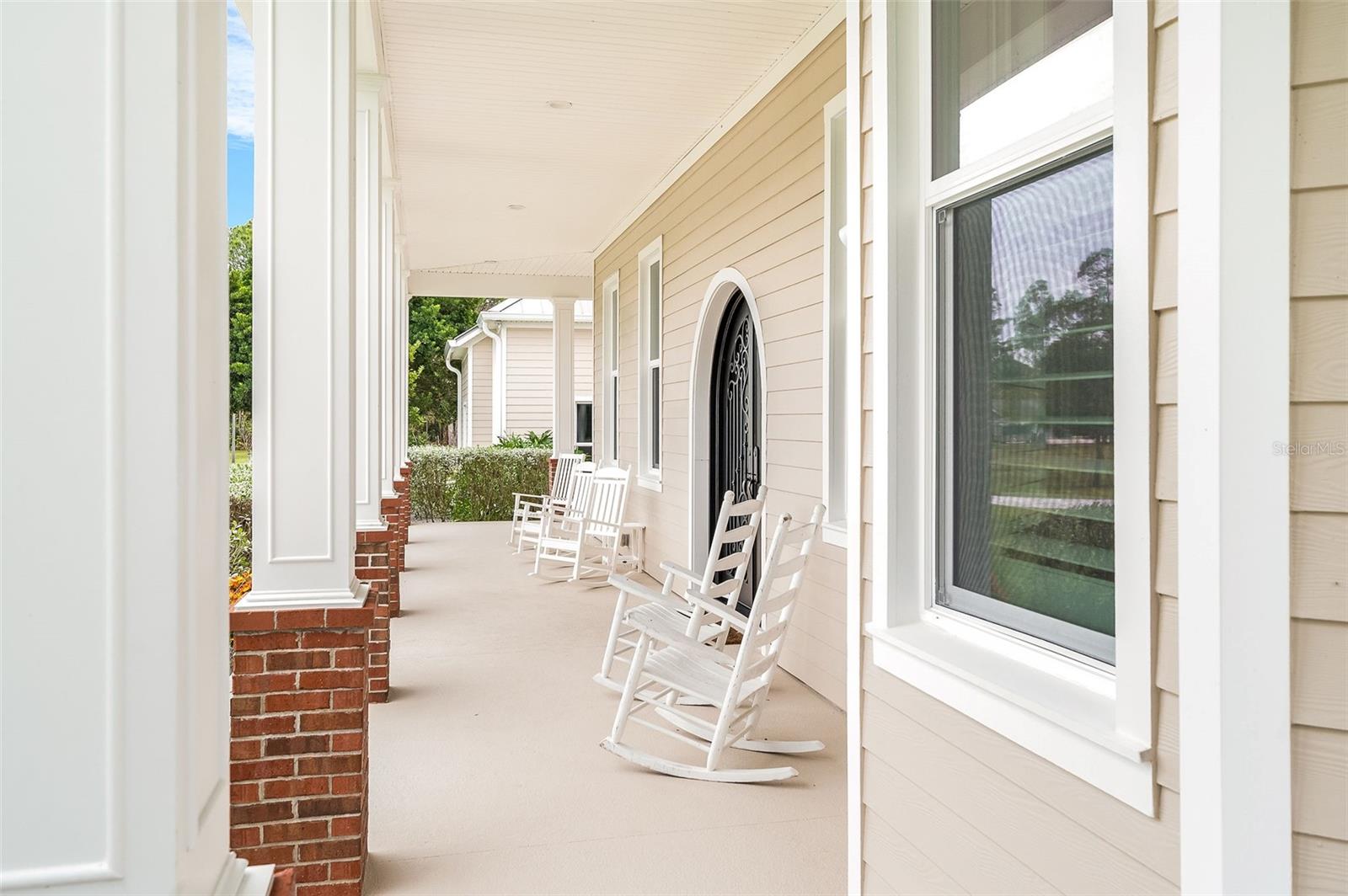 MELBOURNE POULTRY COLONY ADD NO 1 - Residential