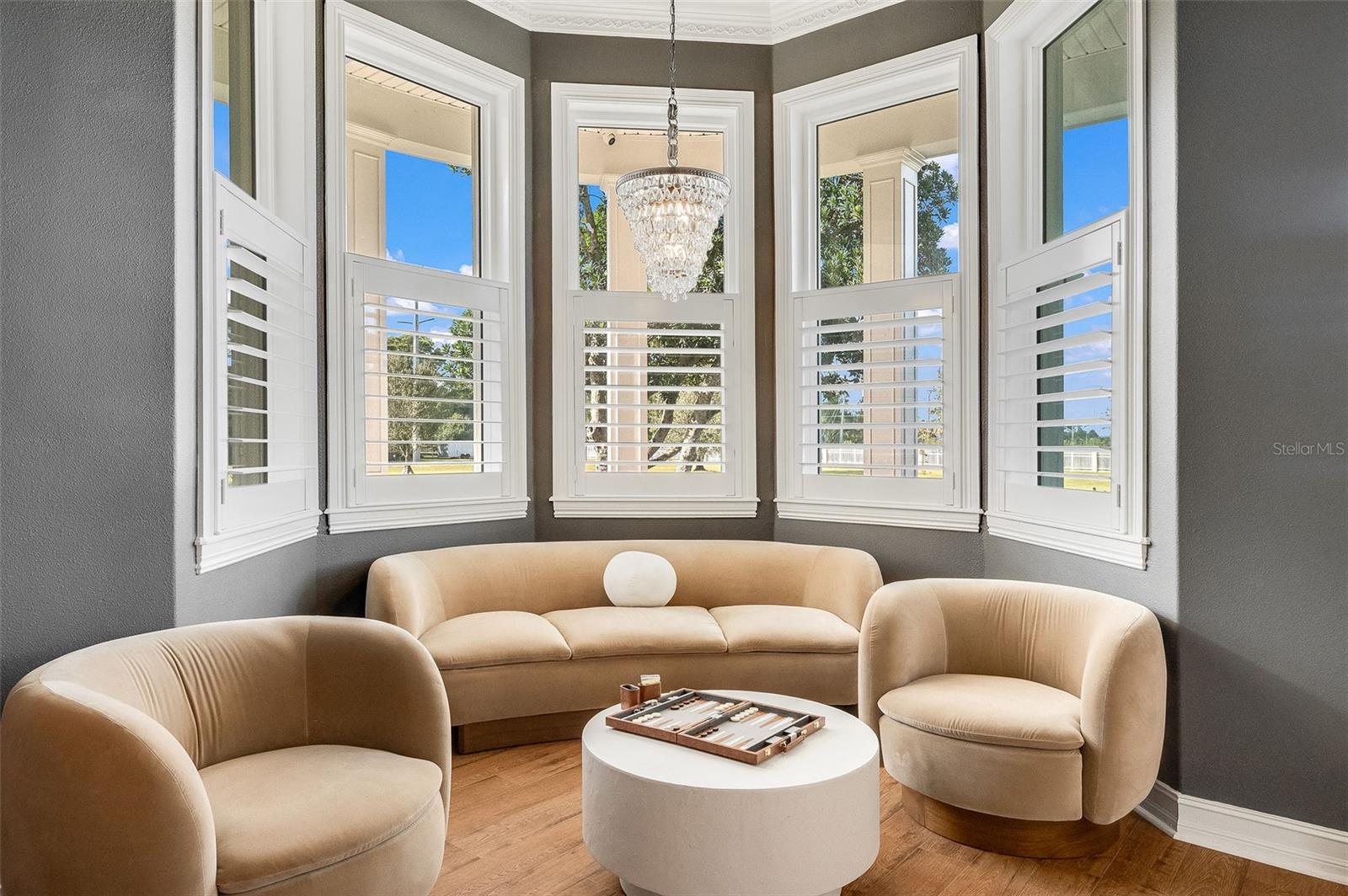 MELBOURNE POULTRY COLONY ADD NO 1 - Residential