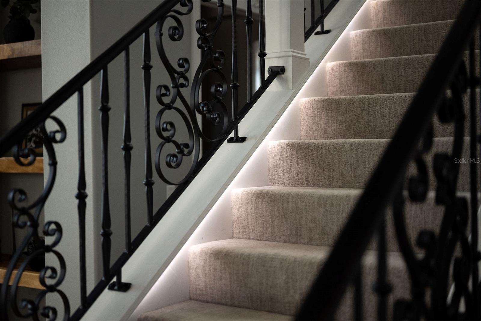 MELBOURNE POULTRY COLONY ADD NO 1 - Residential