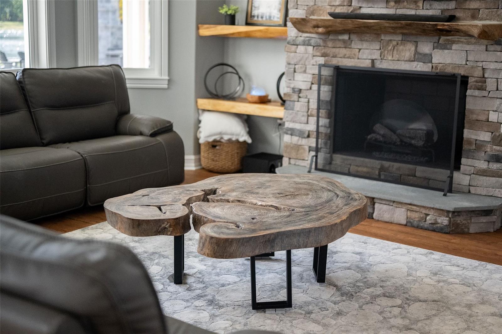 MELBOURNE POULTRY COLONY ADD NO 1 - Residential