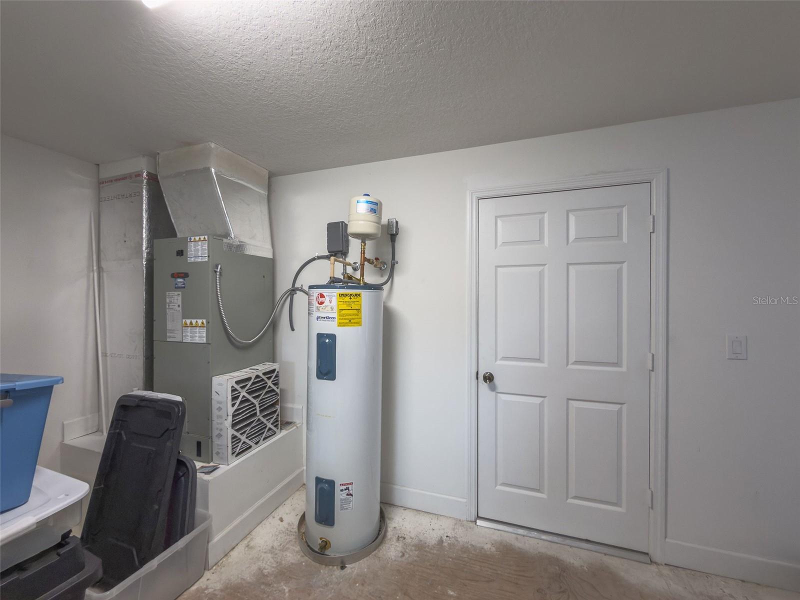 MELBOURNE POULTRY COLONY ADD NO 1 - Residential