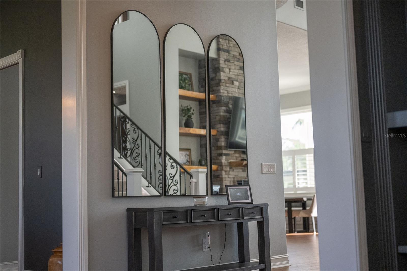 MELBOURNE POULTRY COLONY ADD NO 1 - Residential