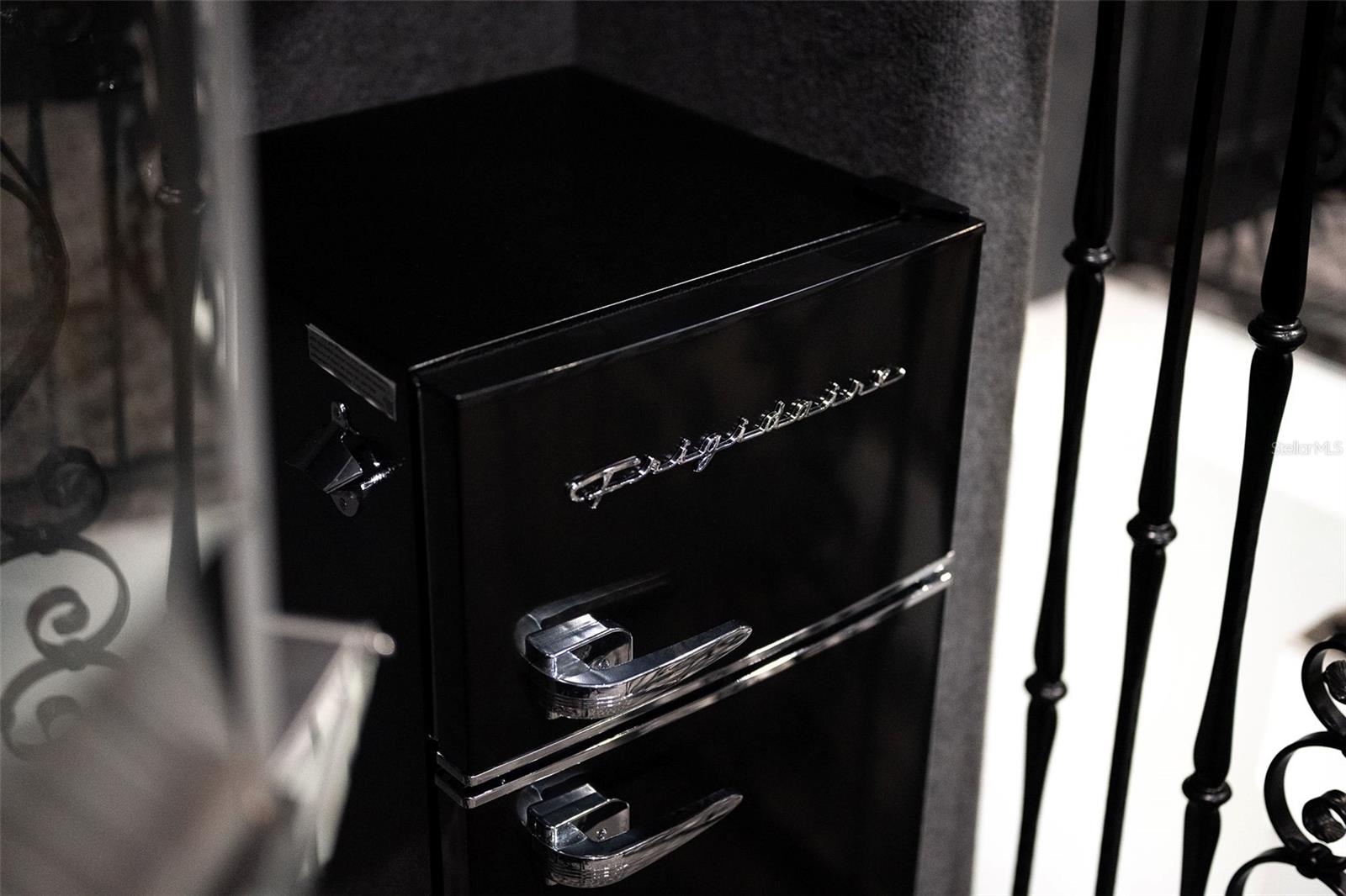 MELBOURNE POULTRY COLONY ADD NO 1 - Residential