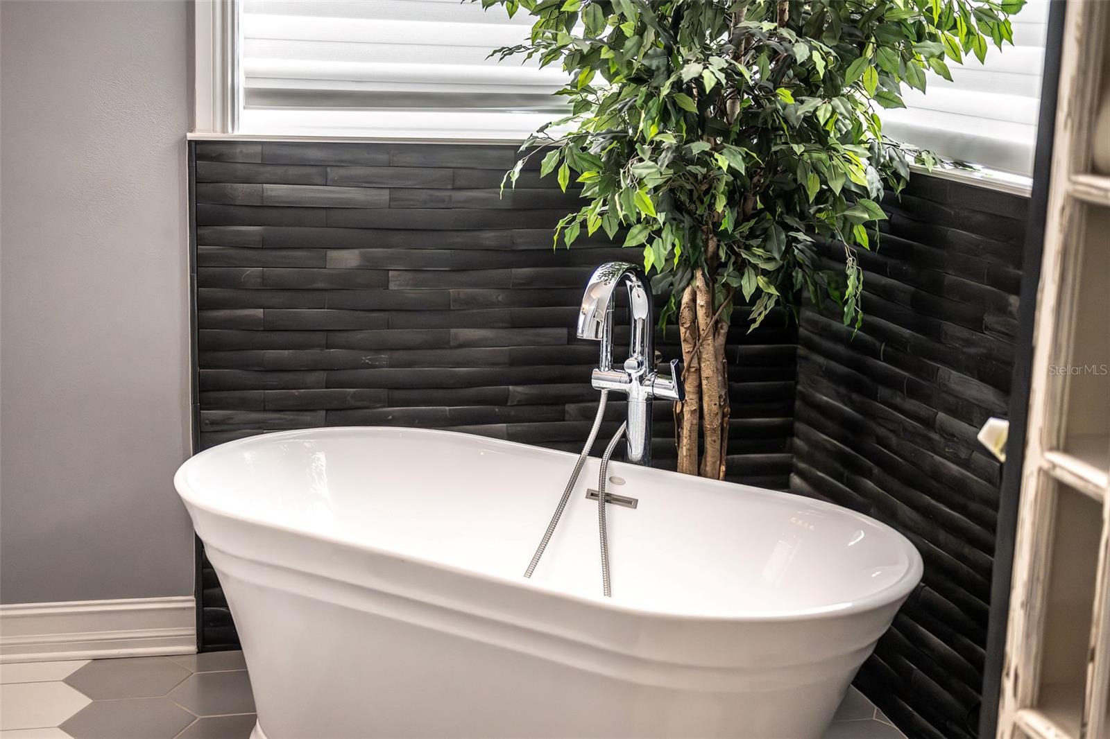 MELBOURNE POULTRY COLONY ADD NO 1 - Residential