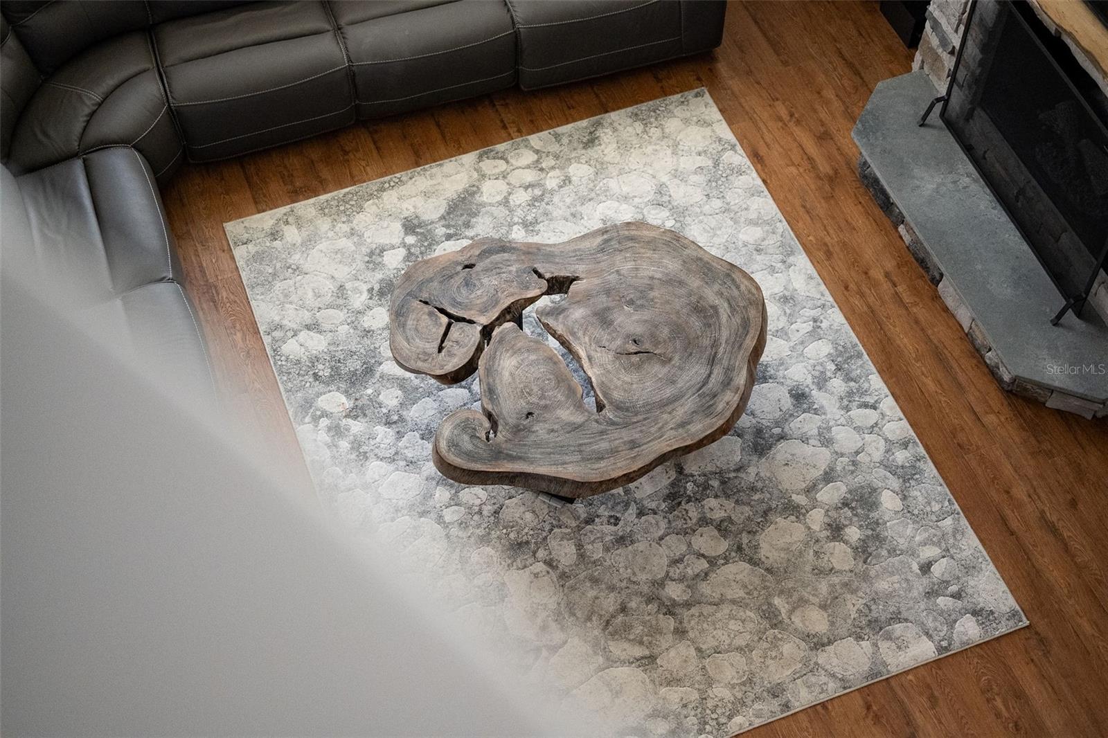 MELBOURNE POULTRY COLONY ADD NO 1 - Residential