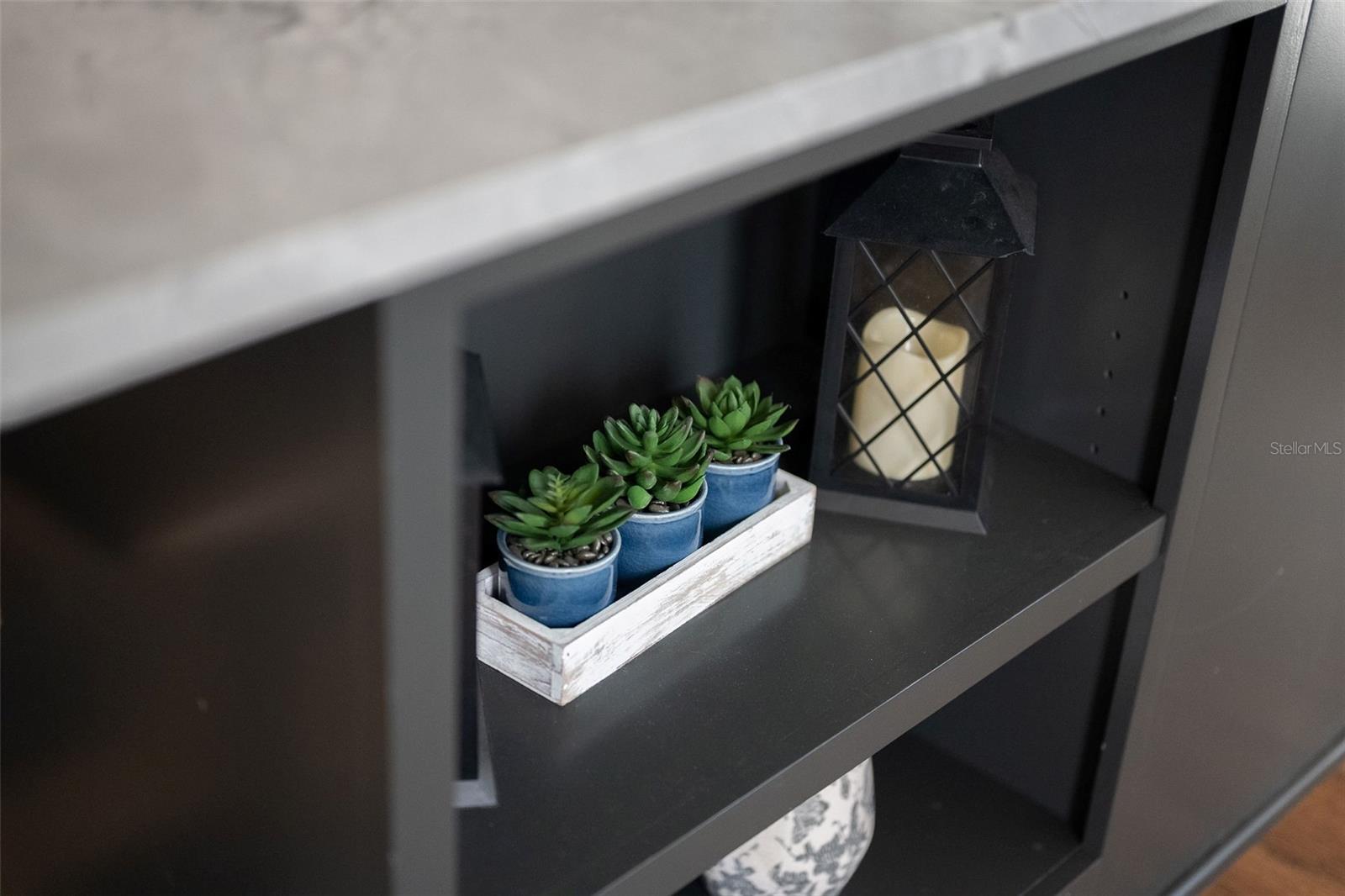 MELBOURNE POULTRY COLONY ADD NO 1 - Residential