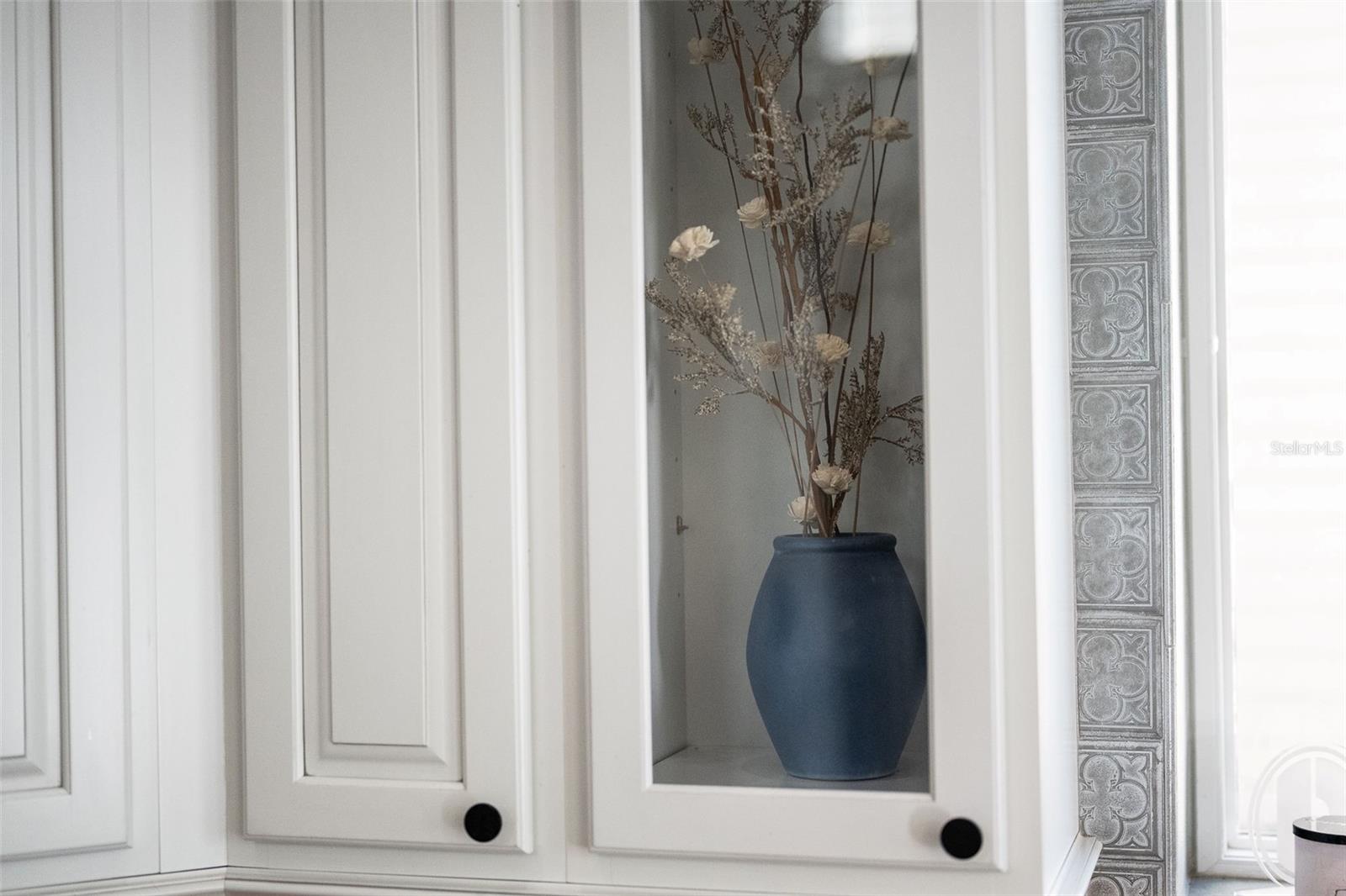 MELBOURNE POULTRY COLONY ADD NO 1 - Residential