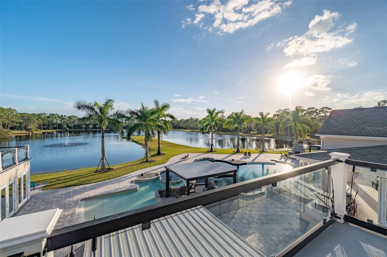 MELBOURNE POULTRY COLONY ADD NO 1 - Residential