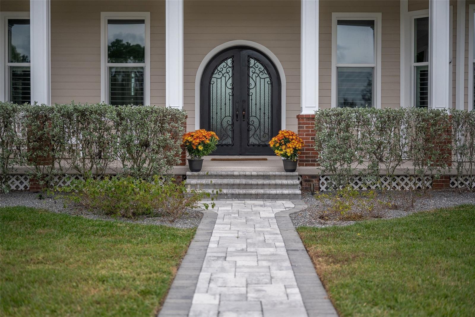 MELBOURNE POULTRY COLONY ADD NO 1 - Residential