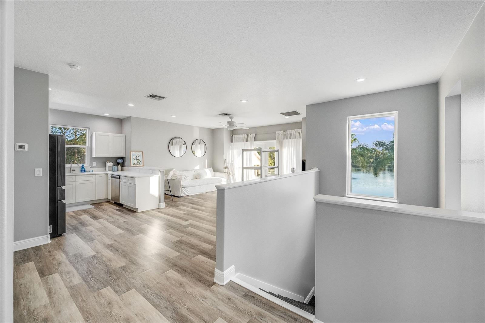 MELBOURNE POULTRY COLONY ADD NO 1 - Residential