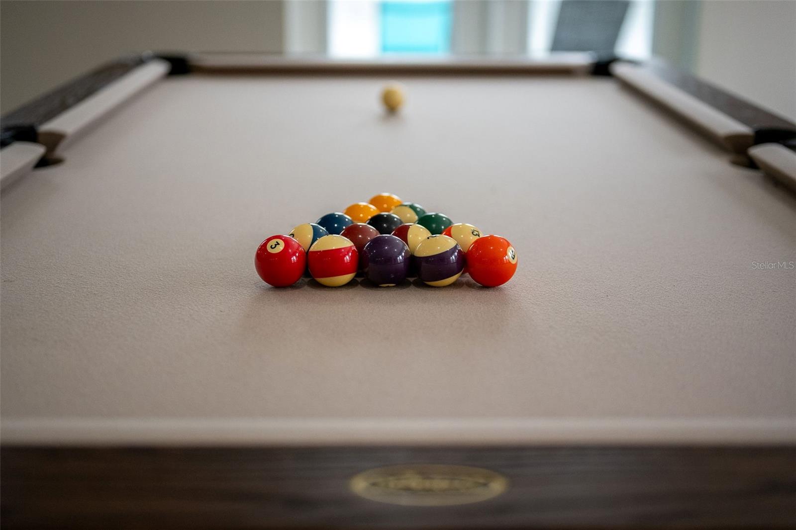 MELBOURNE POULTRY COLONY ADD NO 1 - Residential