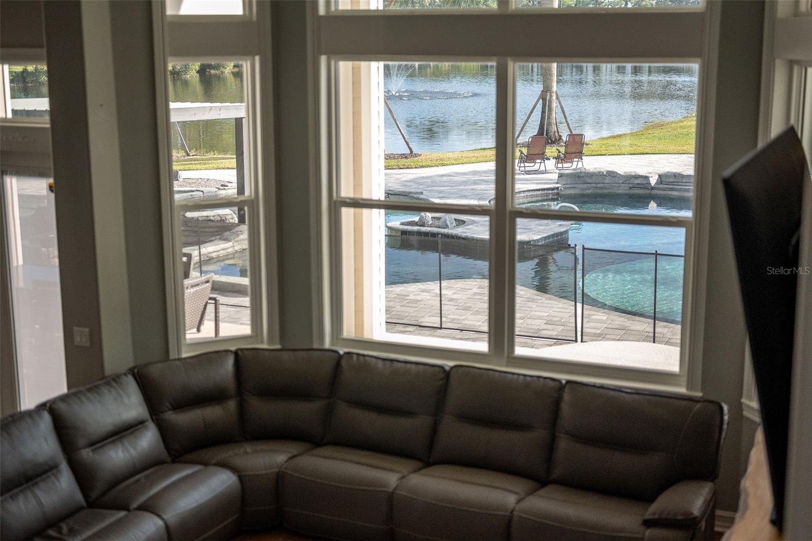 MELBOURNE POULTRY COLONY ADD NO 1 - Residential